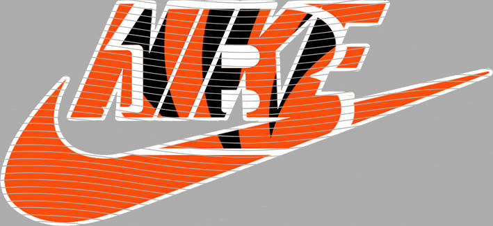16oz team-NFL 3346